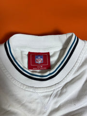 Vintage NFL(JAGUARS)