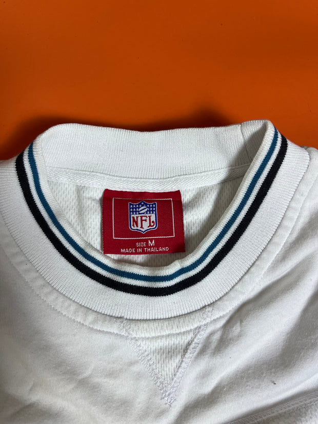 Vintage NFL(JAGUARS)