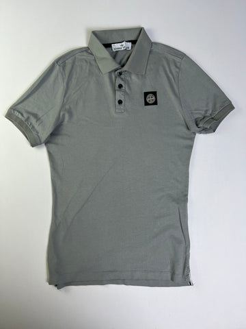 STONE ISLAND