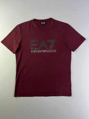 EMPORIO ARMANI