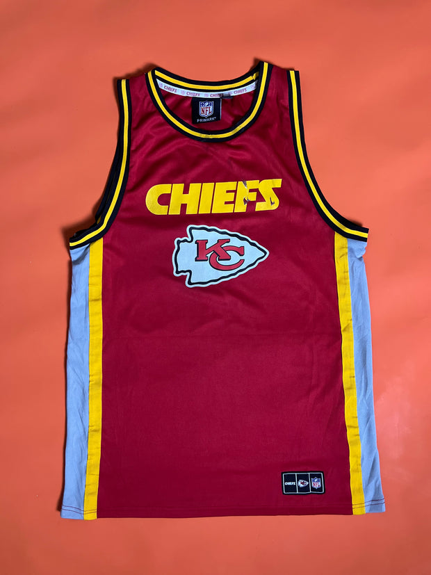 Vintage NFL (CHIEFS)