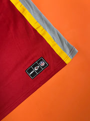 Vintage NFL (CHIEFS)
