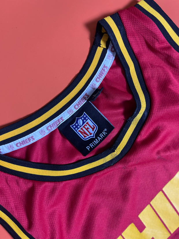 Vintage NFL (CHIEFS)