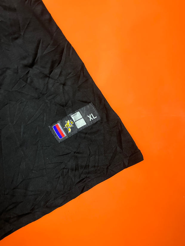 Vintage NBA (SIXERS)