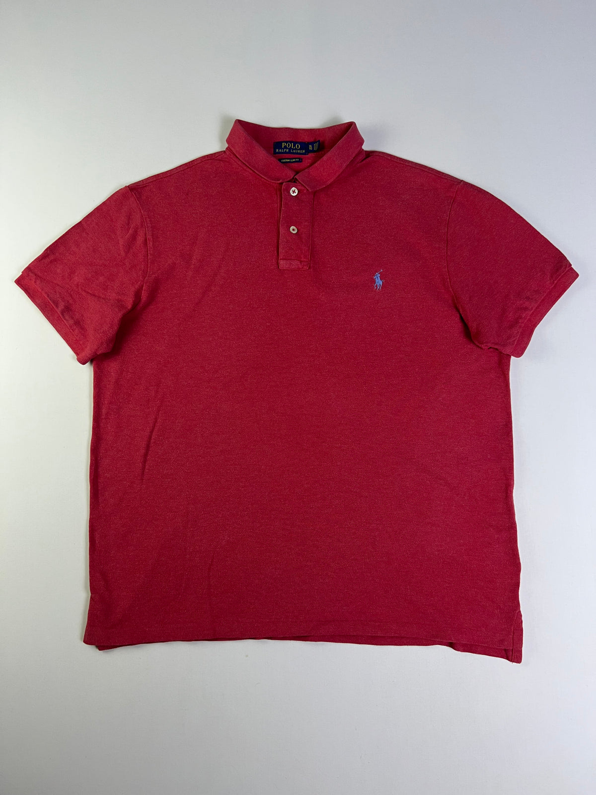 RALPH LAUREN