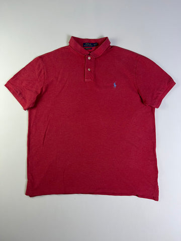RALPH LAUREN
