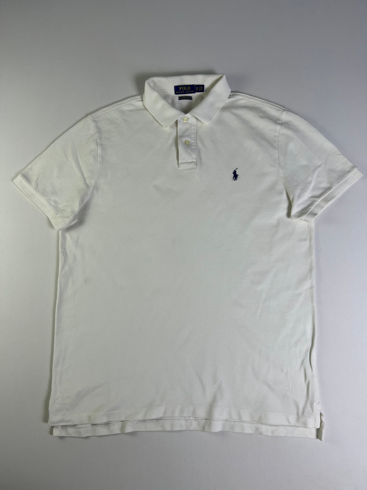 RALPH LAUREN