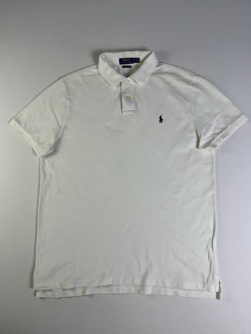 RALPH LAUREN