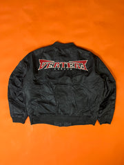 Vintage BOMBER VERTERT