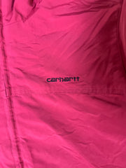 Vintage CARHARTT