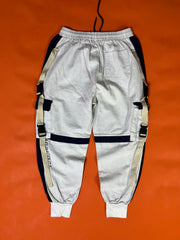 Vintage PARACHUTE PANTS