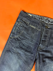 Vintage PEVINI PANTS