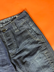 Vintage PEVINI PANTS