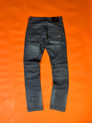 Vintage PEVINI PANTS