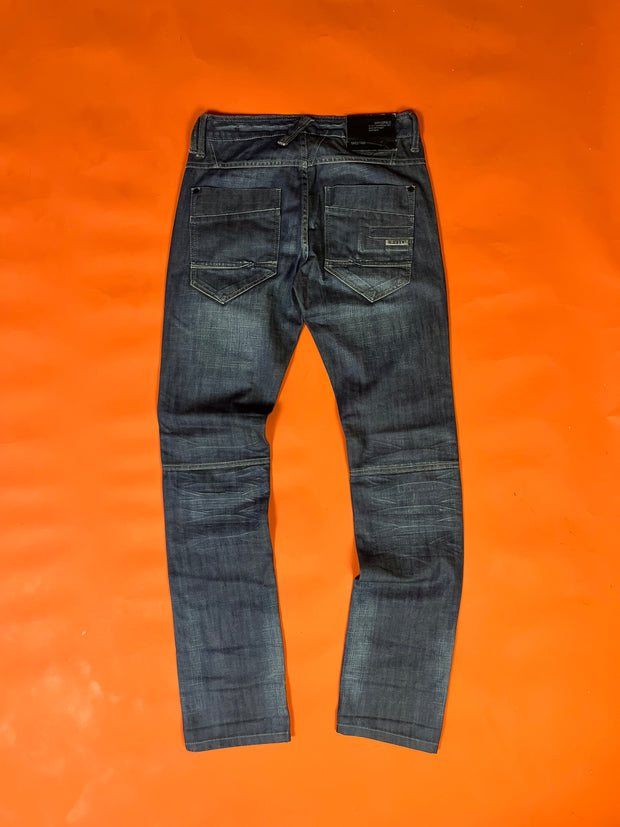 Vintage PEVINI PANTS