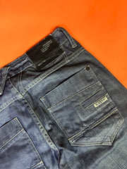 Vintage PEVINI PANTS