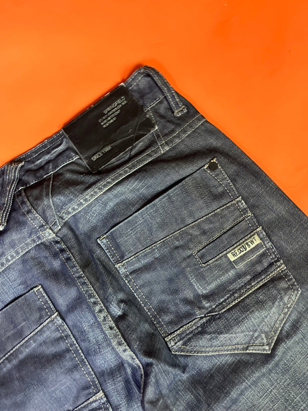 Vintage PEVINI PANTS