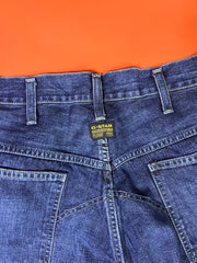 Vintage G-STAR
