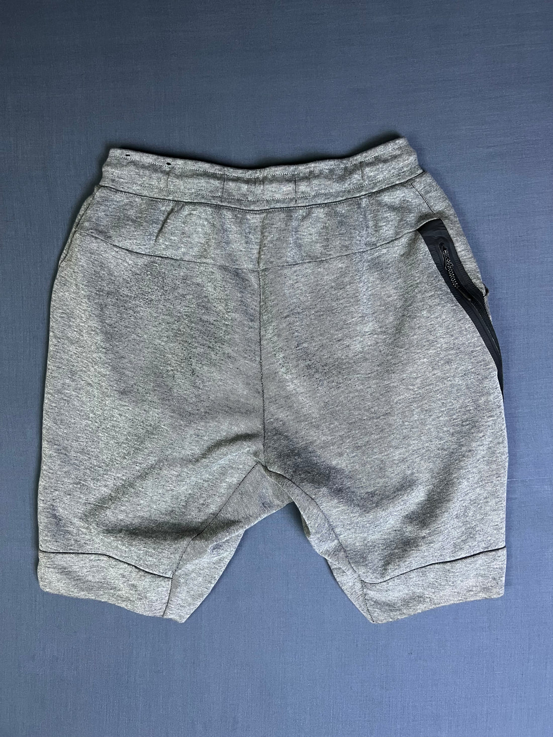 NIKE TECH
