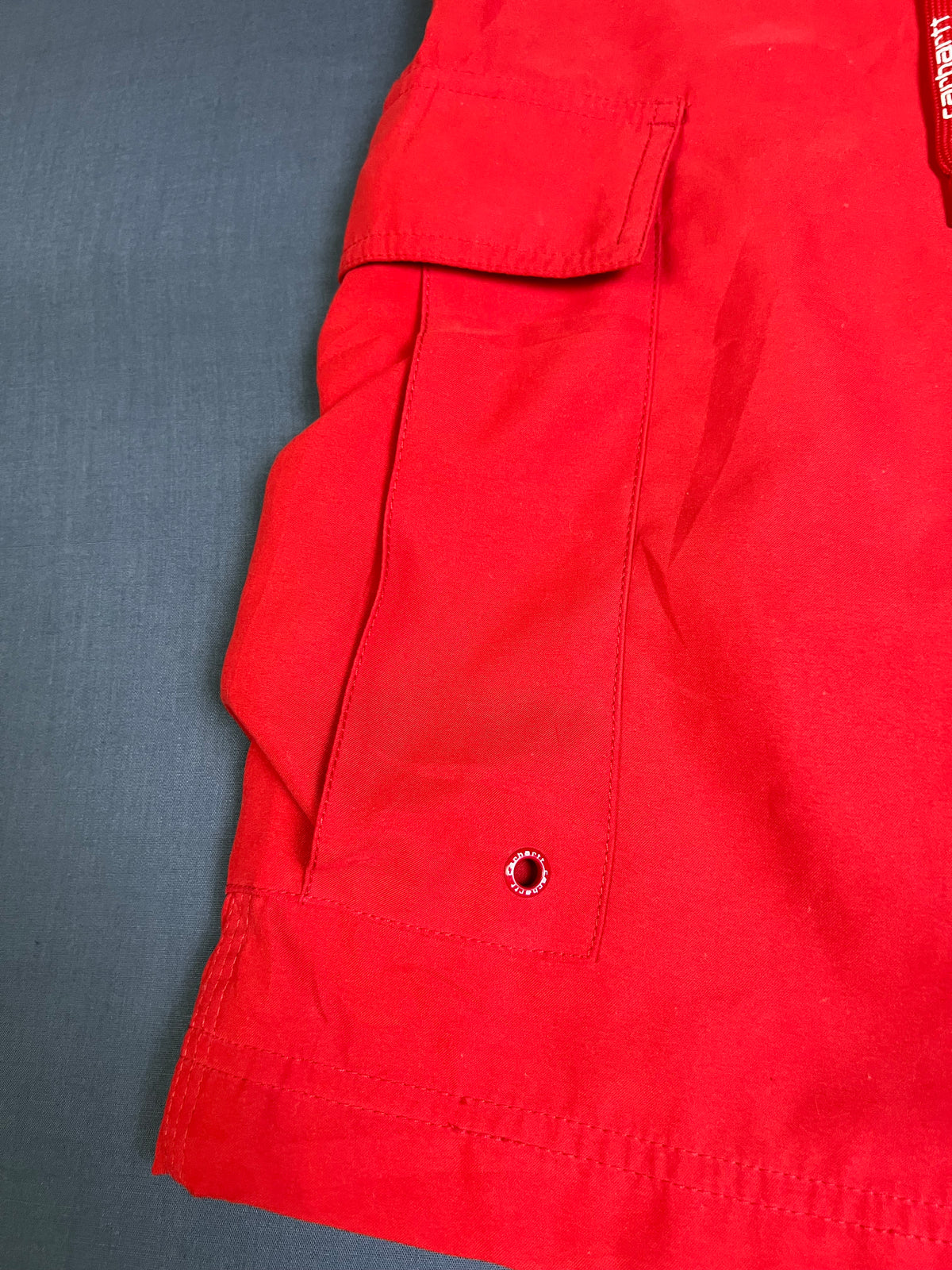 CARHARTT