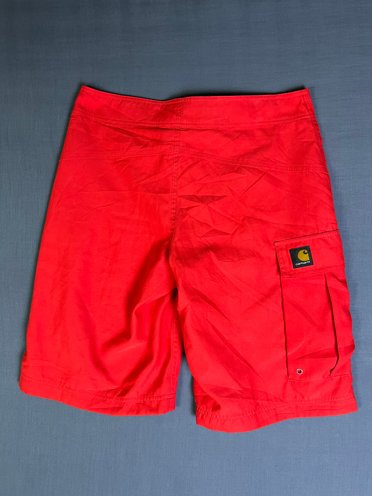 CARHARTT