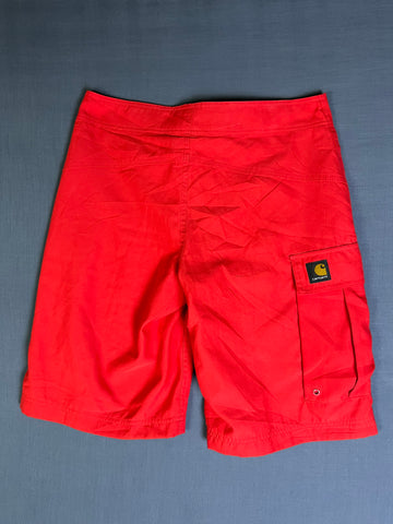 CARHARTT
