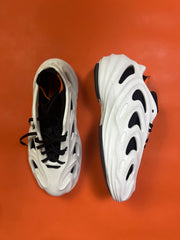 Adidas Adifom Supernova