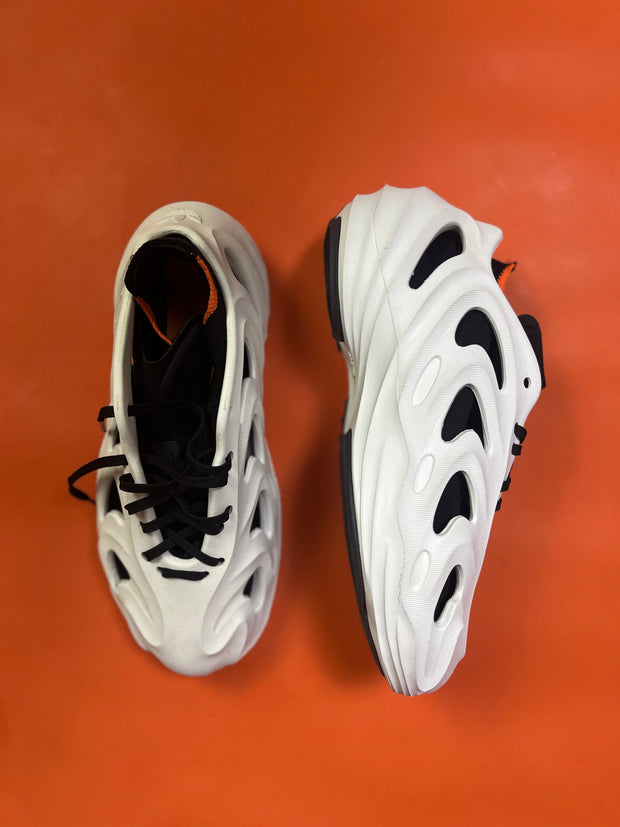 Adidas Adifom Supernova