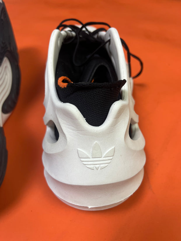 Adidas Adifom Supernova