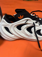 Adidas Adifom Supernova