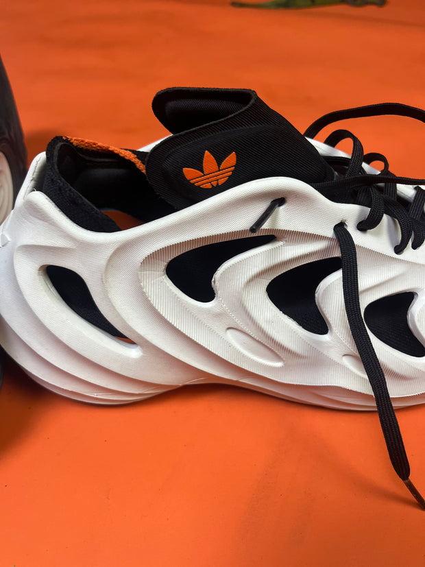 Adidas Adifom Supernova