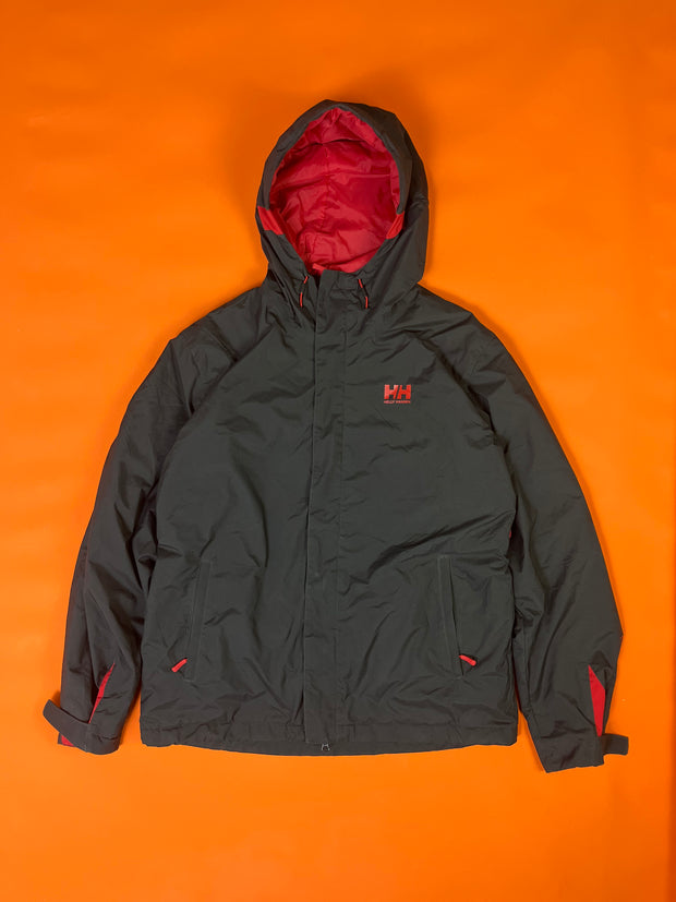 Vintage HELLY HANSEN