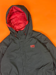Vintage HELLY HANSEN