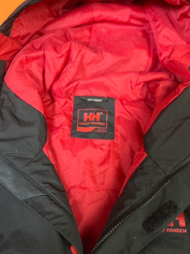 Vintage HELLY HANSEN