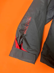 Vintage HELLY HANSEN