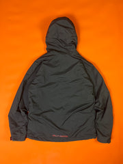 Vintage HELLY HANSEN