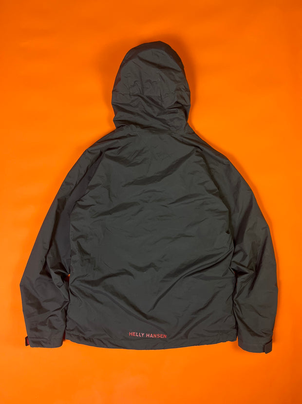 Vintage HELLY HANSEN