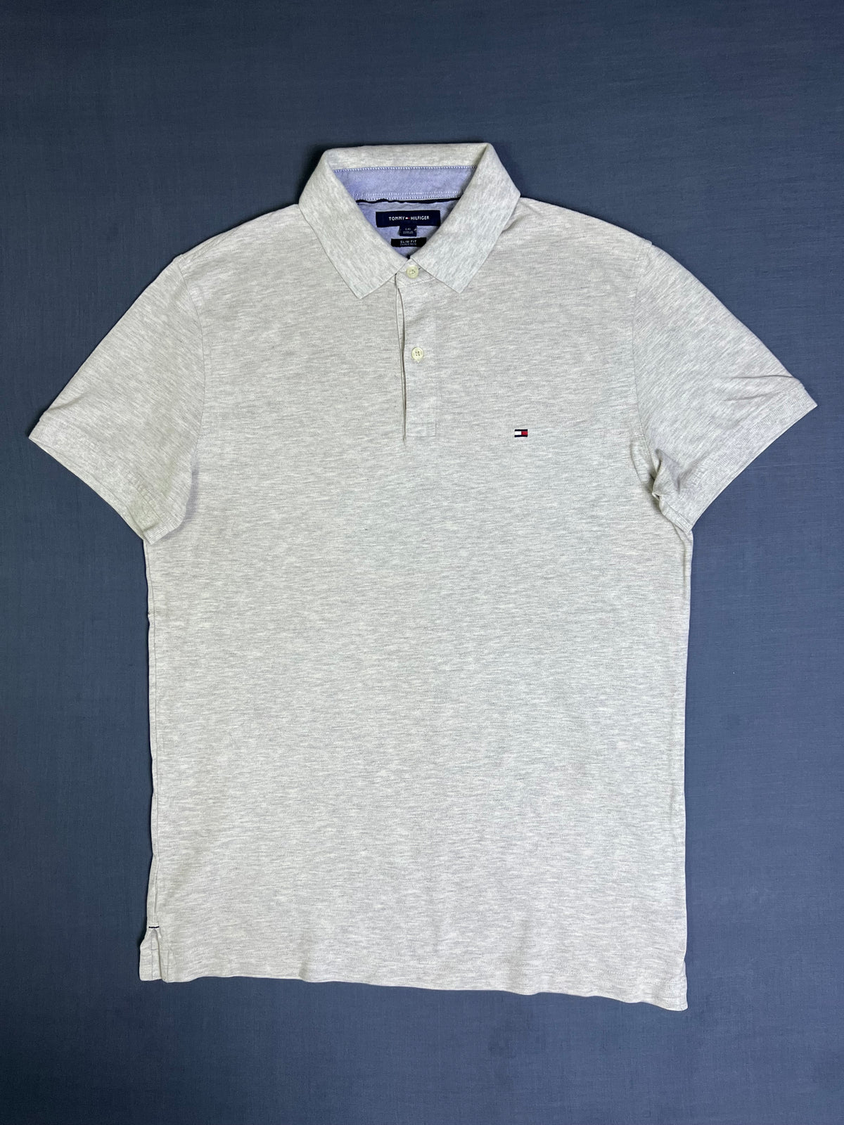 TOMMY