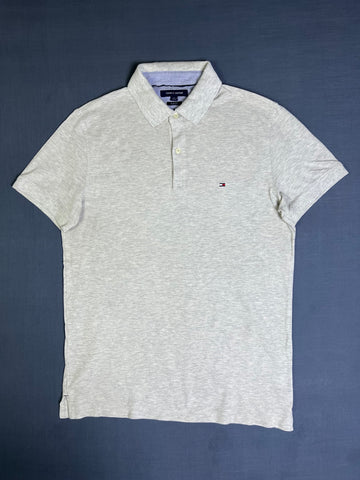 TOMMY