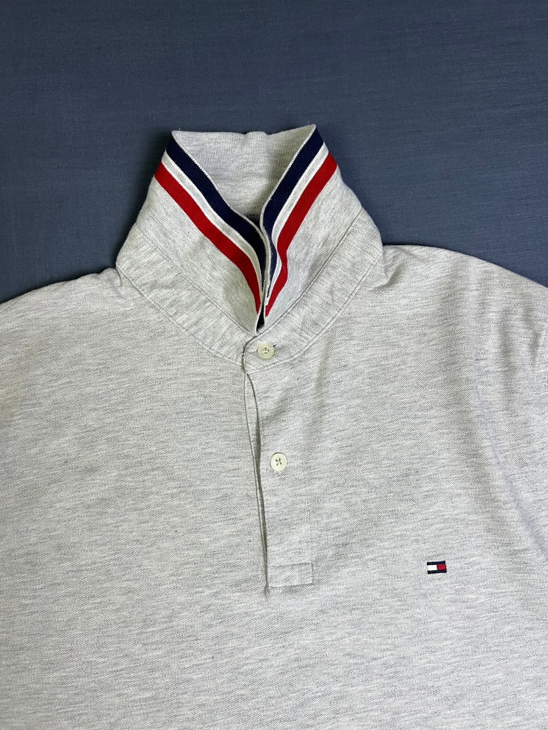 TOMMY
