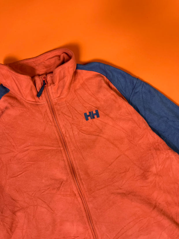 PLAIRE HELLY HANSEN