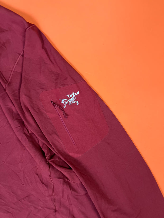 ARCTERYX WOMEN