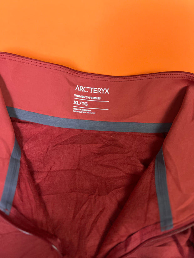 ARCTERYX WOMEN