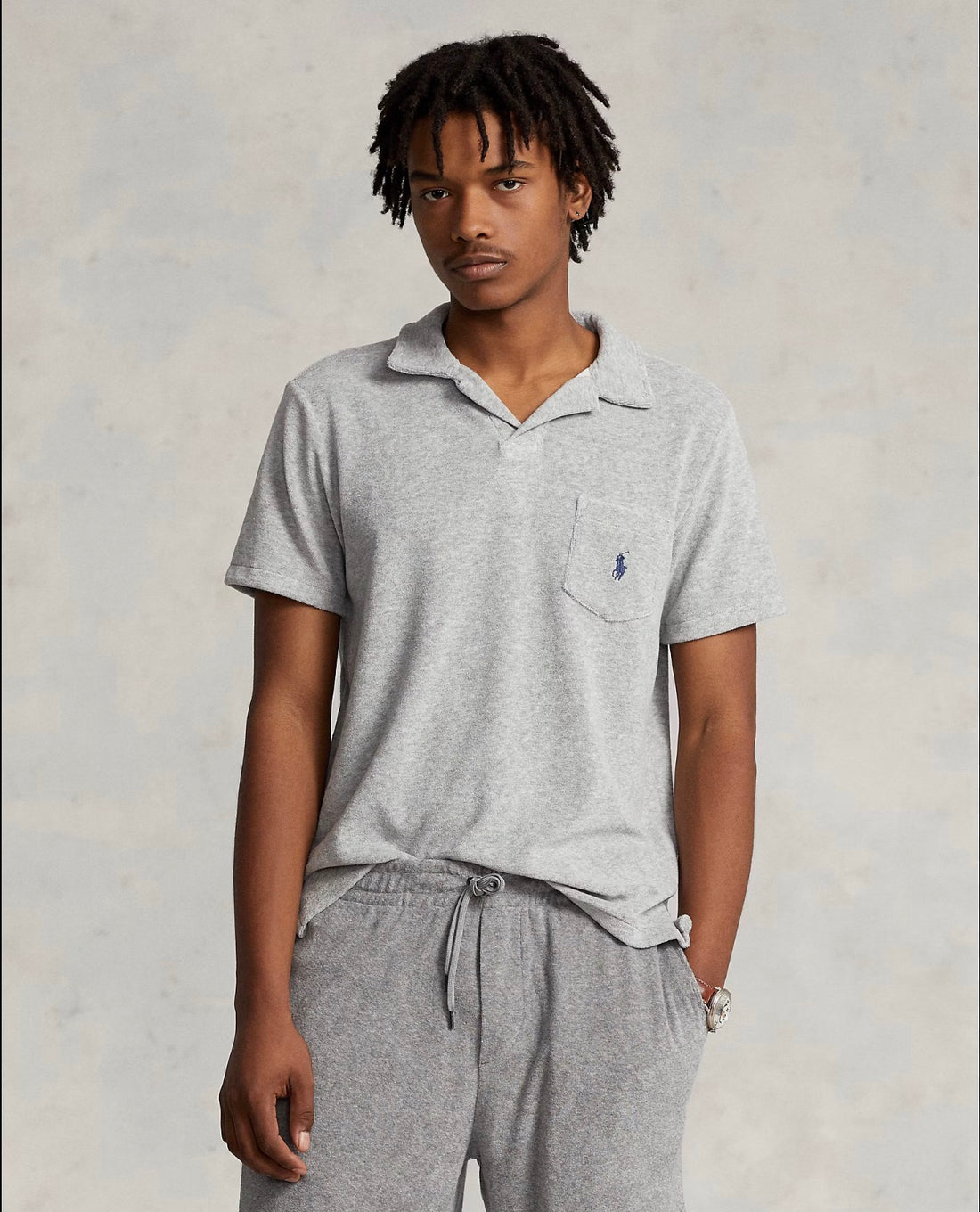 RALPH LAUREN