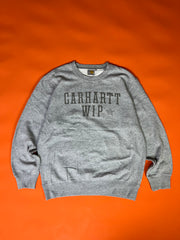 Vintage CARHARTT WIP