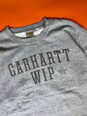 Vintage CARHARTT WIP