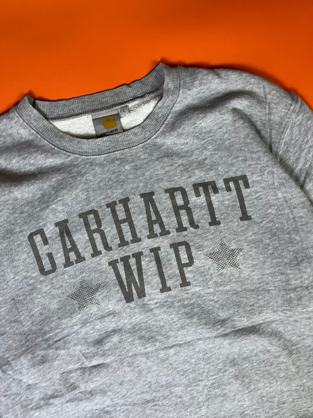 Vintage CARHARTT WIP