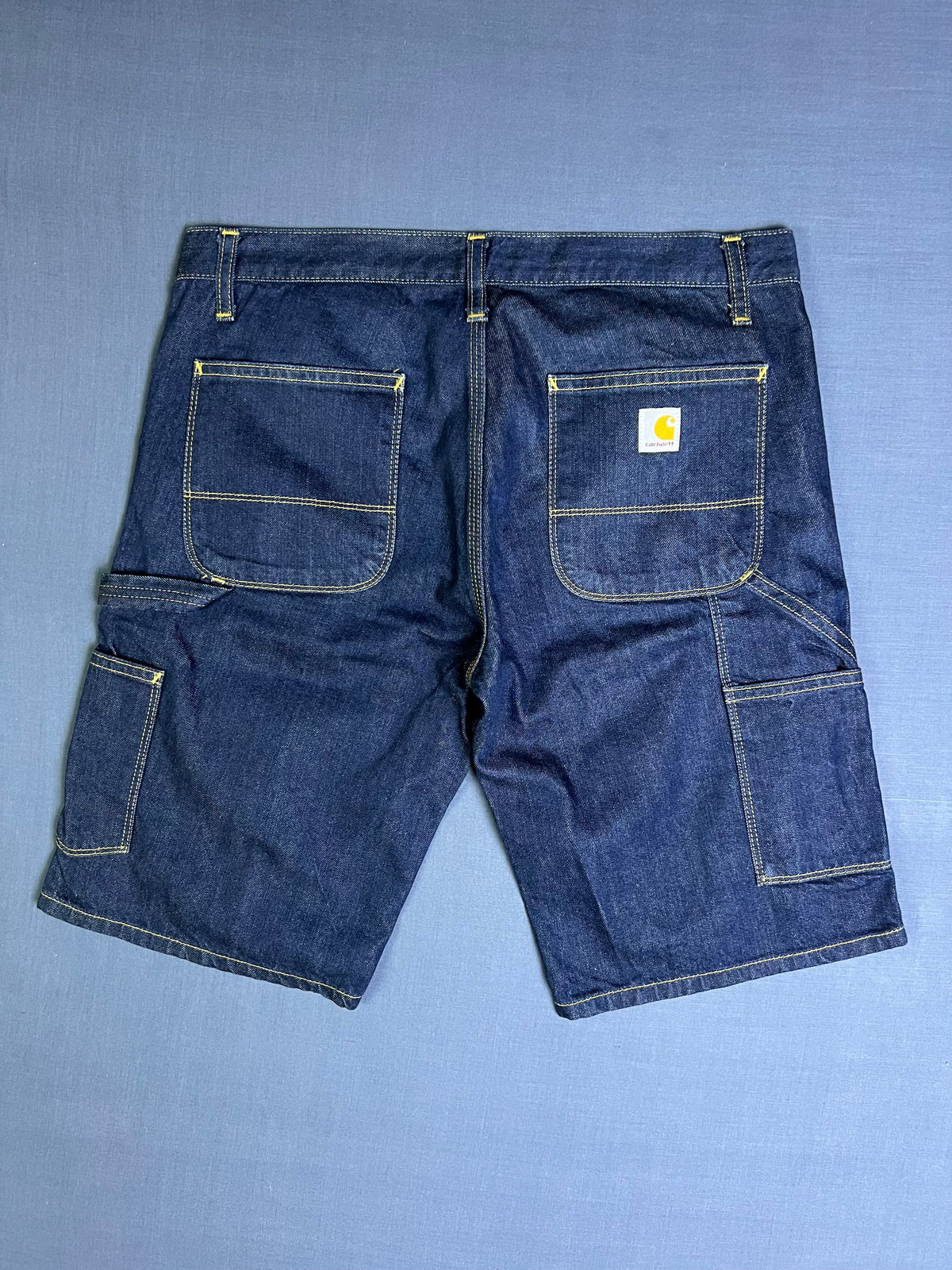 CARHARTT