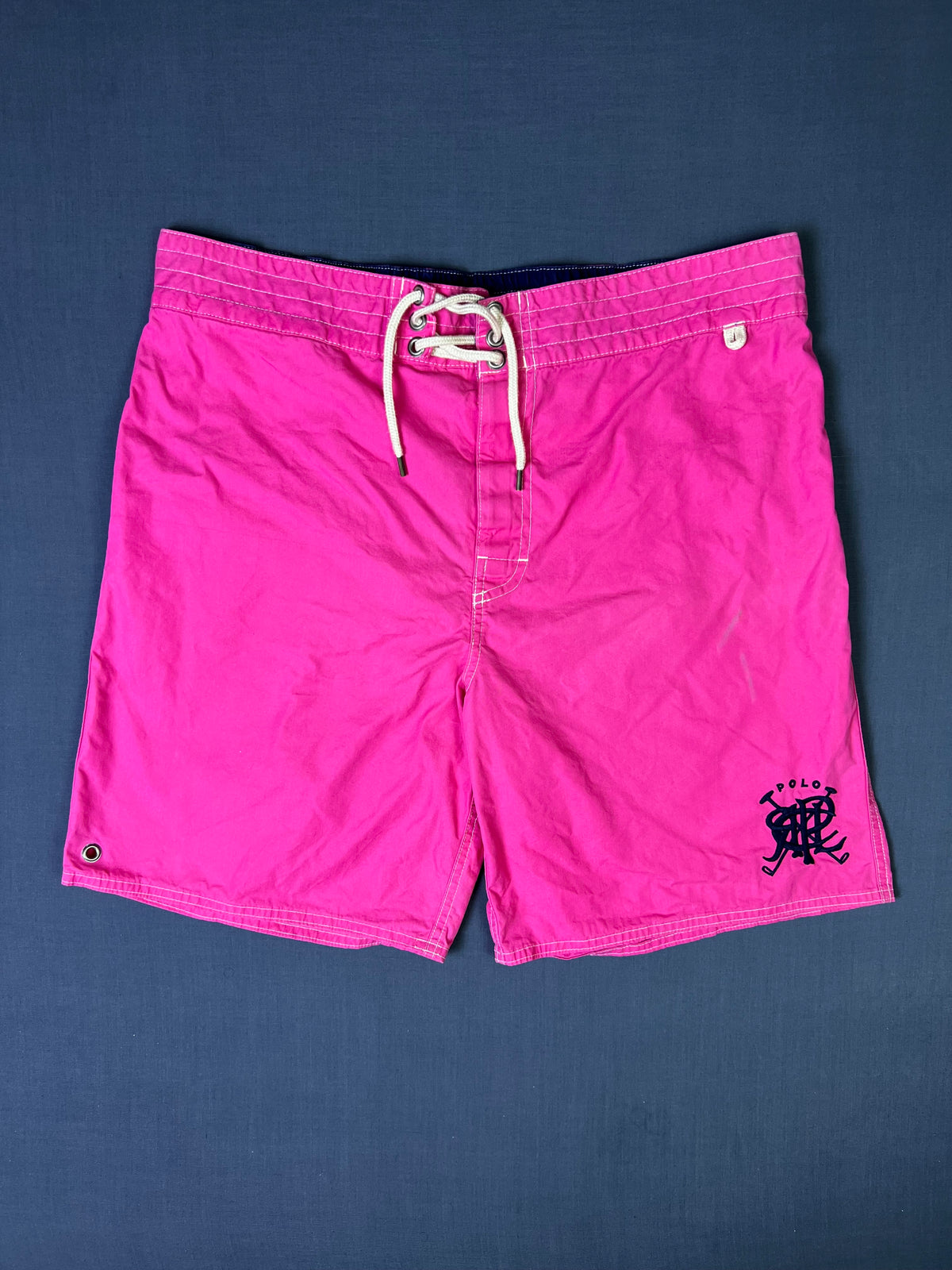 RALPH LAUREN