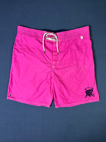 RALPH LAUREN
